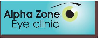 Alpha Zone Eye Clinics