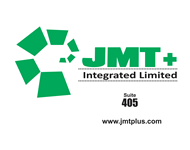 Jmt Plus Integrated